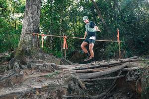 BIB: 
                            <button type="button" onclick="openModal(27754592)" class="btn btn-primary btn-sm float-right btn-popup" data-toggle="modal" data-target=".modal-high-quality">
                        <i class="fas fa-shopping-cart"></i> Add to Cart
                    </button>
                                            <button type="button" onclick="isThisMe(27754592, true)" class="btn btn-success btn-sm float-right btn-popup btn-isme hidden" data-toggle="tooltip" data-placement="bottom" title="นี่คือรูปของคุณใช่ไหม คลิกที่นี่เพื่อเอาเข้าอัลบั้ม">
                        <i class="fas fa-plus"></i> Add to album
                    </button>
                    <button type="button" onclick="isThisMe(27754592, false)" class="btn btn-warning btn-sm float-right btn-popup btn-isnotme hidden">
                        <i class="fas fa-ban"></i> Remove from album
                    </button>